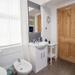 Apartamento Ocean View